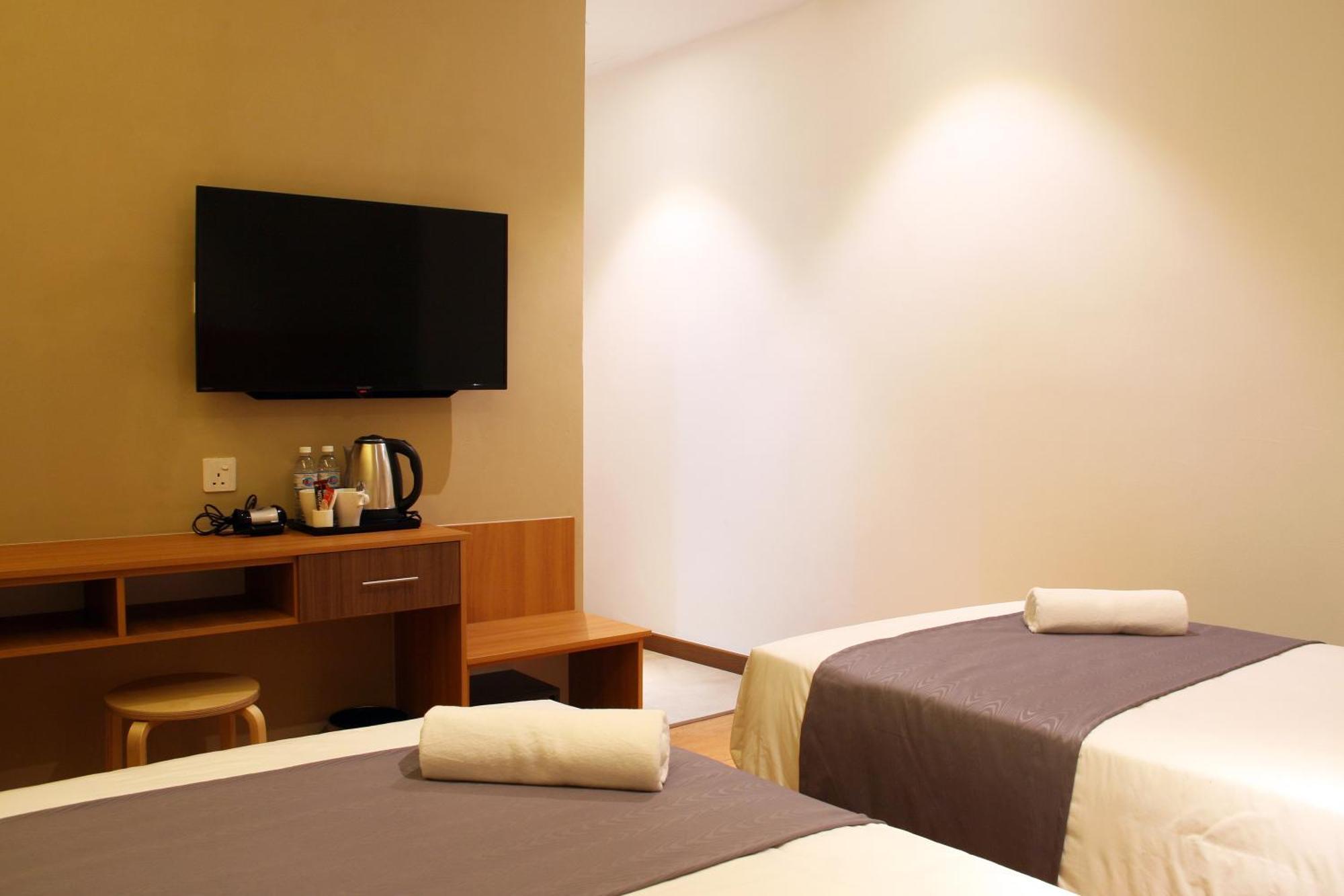 Super Single Twin Room (No Window),1221164320:JPEG