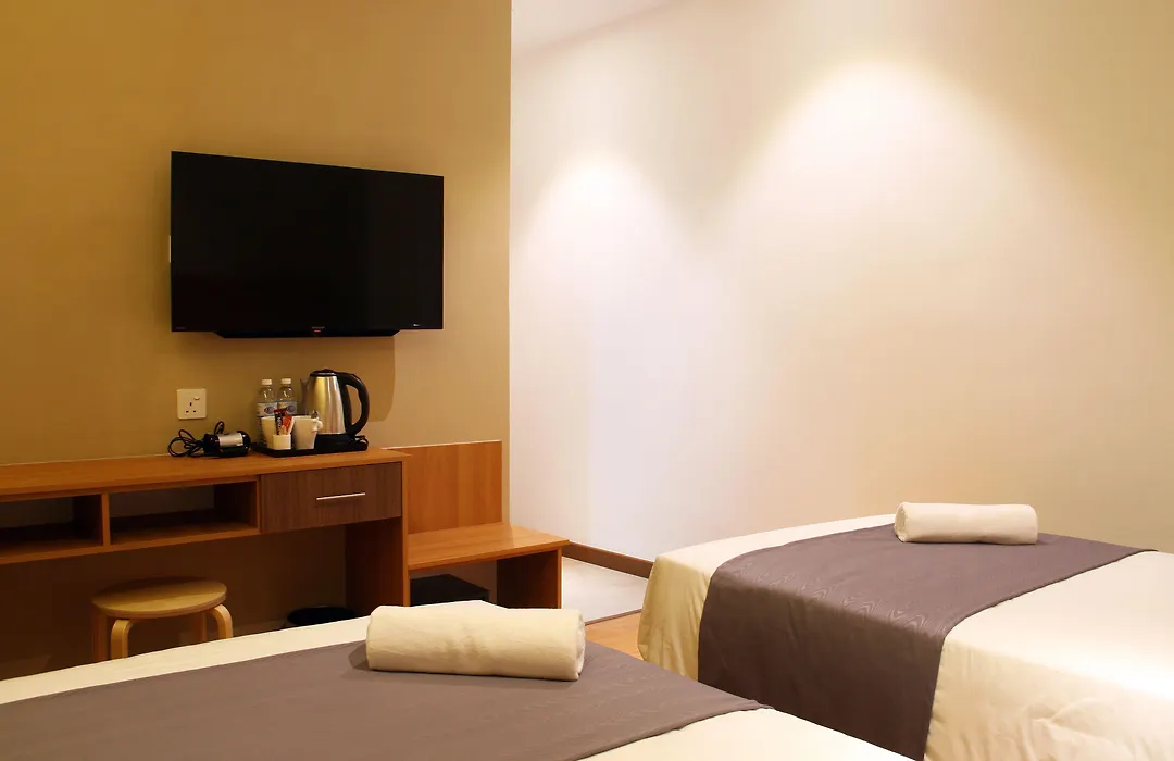 Ahyu Hotel-1