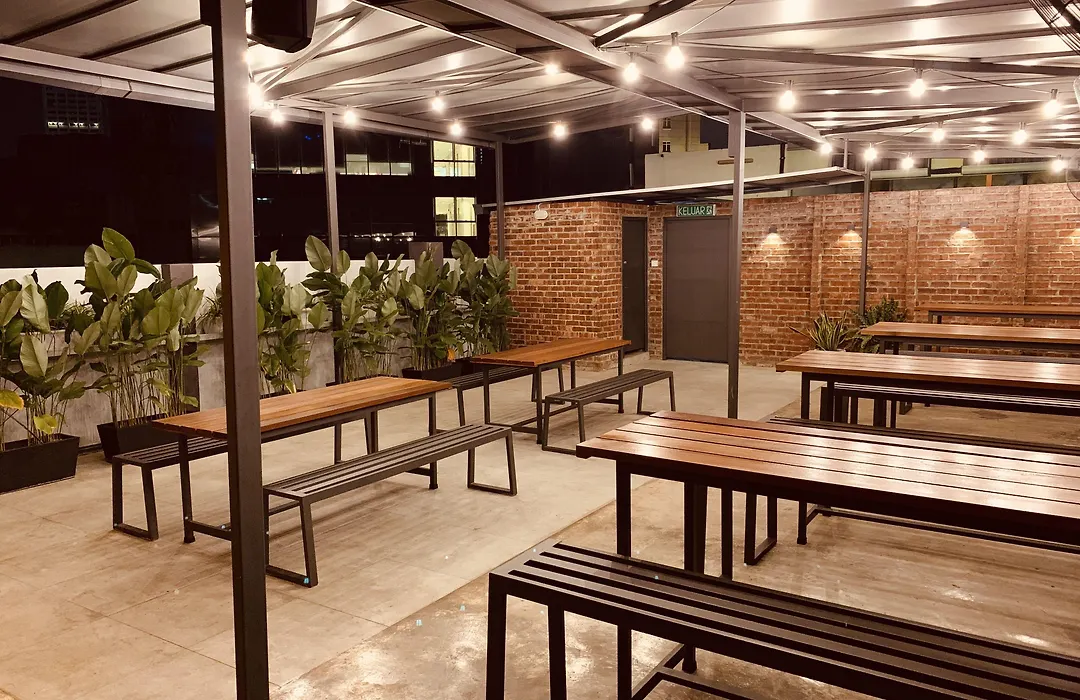 Ahyu Hotel-1