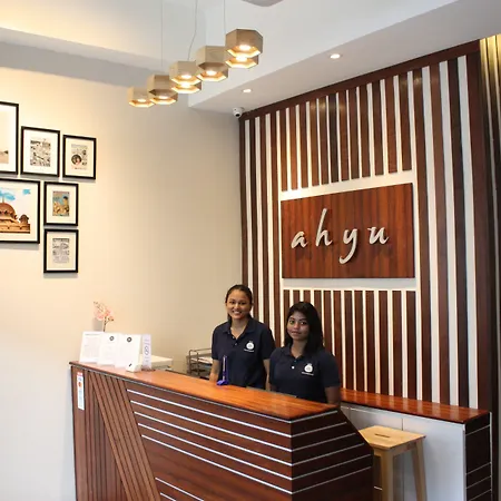 Ahyu Hotel-3